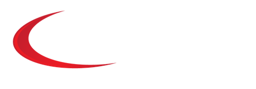 CySrellar MainLogo-WhiteRed Wide@0.5x